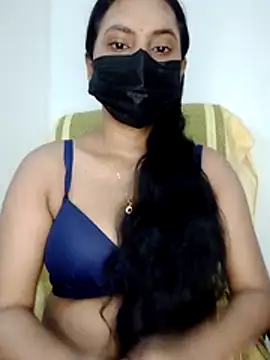 dipa-cute online show from 26, 6, 2026