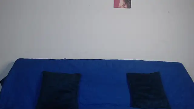 scarlett-cortez online show from 3, 7, 2026