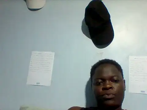 Snapshot of Mary_Leenie chatting on 26, 6, 2026 Mary Leenie online show from 26, 6, 2026