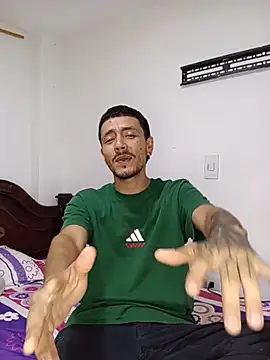 Snapshot of mincho9 chatting on 25, 6, 2026 mincho9 online show from 25, 6, 2026