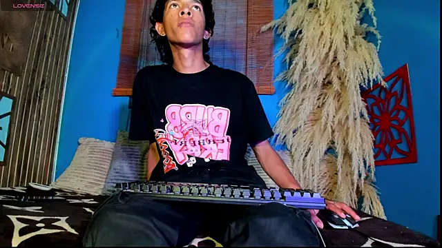 dhante nova online show from 30, 6, 2026