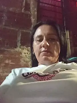 10luby online show from 25, 6, 2026