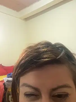 sofia-GS online show from 25, 6, 2026