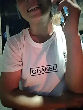 diana jj online show from 30, 6, 2026