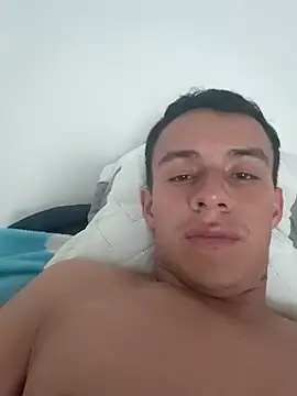 pepebra online show from 18, 7, 2026