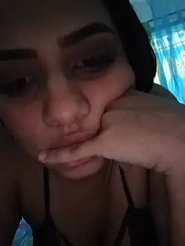 KarolAlleen online show from 1, 7, 2026