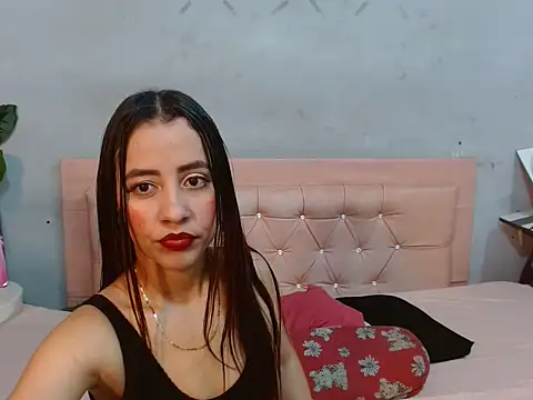 Snapshot of taliana_pulgarin chatting on 17, 7, 2026 taliana pulgarin online show from 17, 7, 2026