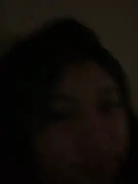 ayla565 online show from 25, 6, 2026