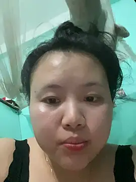 Sam baby69 online show from 25, 6, 2026