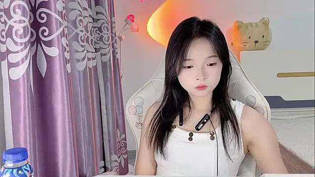 haohao-66 online show from 26, 6, 2026