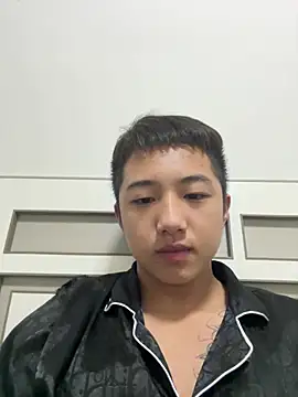 cyj860 online show from 26, 6, 2026