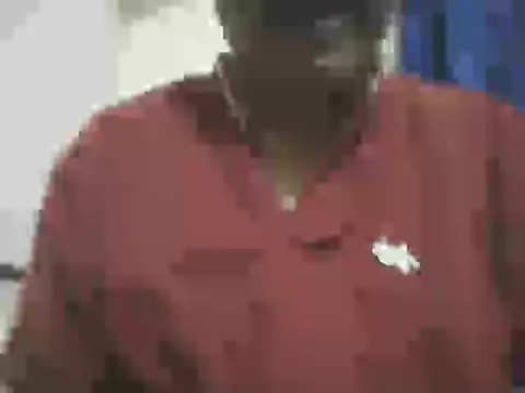 sree231687 online show from 27, 7, 2026