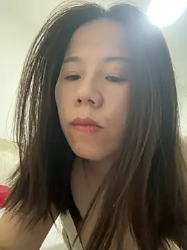 WangzaiMilk 666 online show from 26, 6, 2026