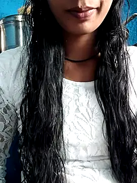 Snapshot of preethi_telugu66 chatting on 9, 7, 2026 preethi telugu66 online show from 9, 7, 2026