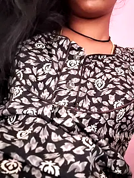 Snapshot of preethi_telugu66 chatting on 13, 7, 2026 preethi telugu66 online show from 13, 7, 2026