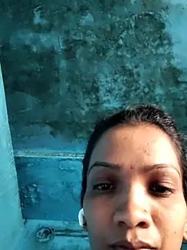 Snapshot of preethi_telugu66 chatting on 25, 6, 2026 preethi telugu66 online show from 25, 6, 2026