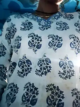 Snapshot of preethi_telugu66 chatting on 11, 7, 2026 preethi telugu66 online show from 11, 7, 2026