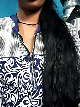 Snapshot of preethi_telugu66 chatting on 7, 7, 2026 preethi telugu66 online show from 7, 7, 2026