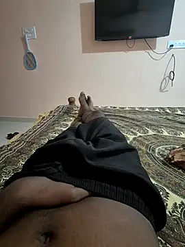 Snapshot of tamilhorny_couple chatting on 21, 7, 2026 tamilhorny couple online show from 21, 7, 2026