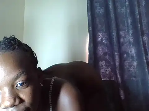 Thick Me- online show from 20, 7, 2026