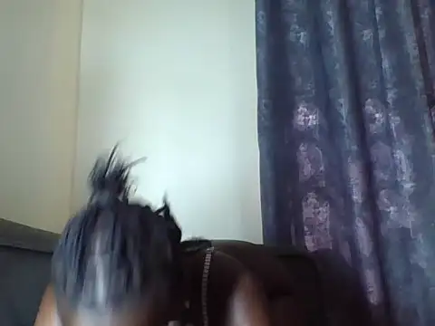 Thick Me- online show from 20, 7, 2026