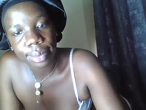 Thick Me- online show from 18, 7, 2026
