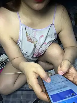 Lynlyna online show from 29, 6, 2026