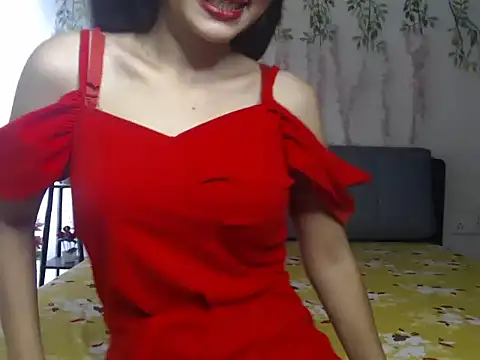 Dazy lilly online show from 26, 6, 2026