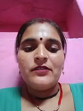 Archana-Baby online show from 16, 7, 2026
