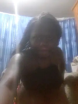 Snapshot of Melanin-pixie chatting on 13, 7, 2026 Melanin-pixie online show from 13, 7, 2026