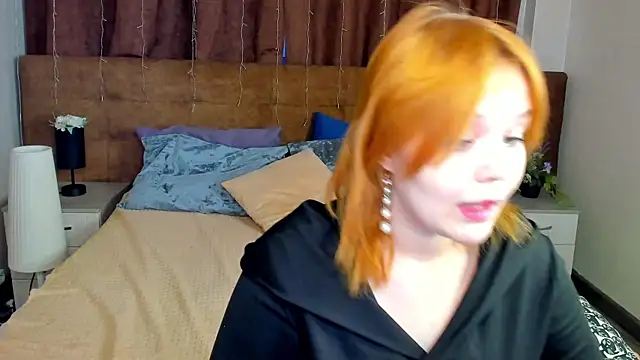 Bella-Wilde online show from 2, 7, 2026