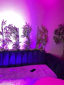 petitebunnyworxxxx online show from 26, 6, 2026