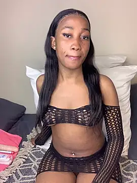 petitebunnyworxxxx online show from 25, 6, 2026
