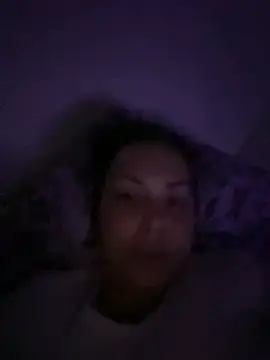 Wtfbrex3 online show from 5, 8, 2026