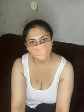 hot jassica online show from 29, 6, 2026