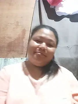 Glamourous Smile16 online show from 9, 7, 2026