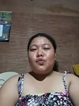Glamourous Smile16 online show from 9, 7, 2026
