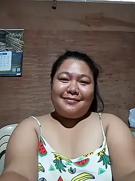 Glamourous Smile16 online show from 2, 7, 2026