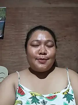 Glamourous Smile16 online show from 10, 7, 2026