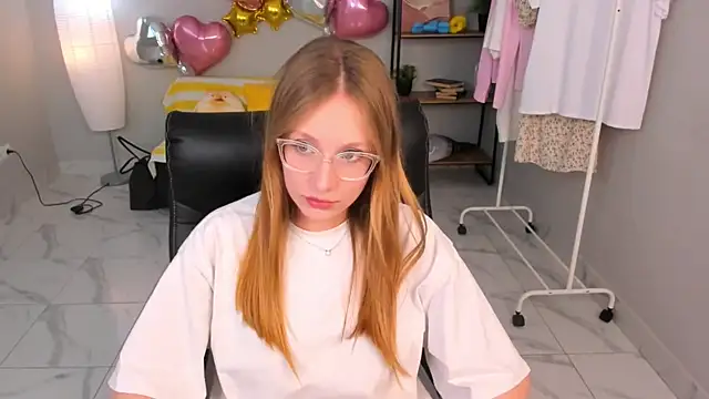 Elizabeth Hunt online show from 30, 6, 2026
