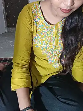 Snapshot of Ruchikasex chatting on 6, 8, 2026 Ruchikasex online show from 6, 8, 2026