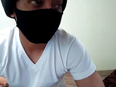 Snapshot of meno-kuma chatting on 16, 7, 2026 meno-kuma online show from 16, 7, 2026