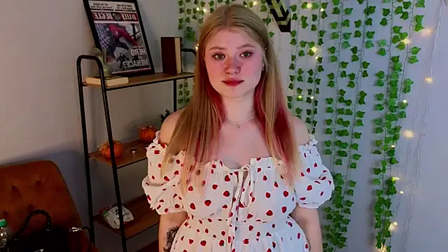 Kathy Duncan online show from 2, 7, 2026