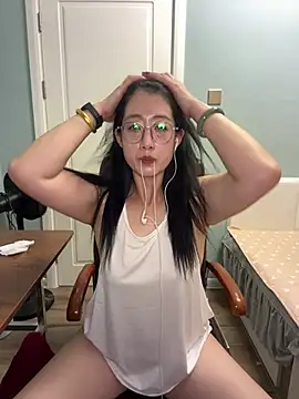 weiwei103 online show from 26, 6, 2026
