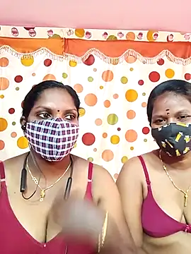 Tamil hot kaatrinmozhi online show from 27, 6, 2026