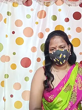 Tamil hot kaatrinmozhi online show from 27, 6, 2026