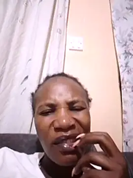 Snapshot of ceciliy chatting on 9, 7, 2026 ceciliy online show from 9, 7, 2026