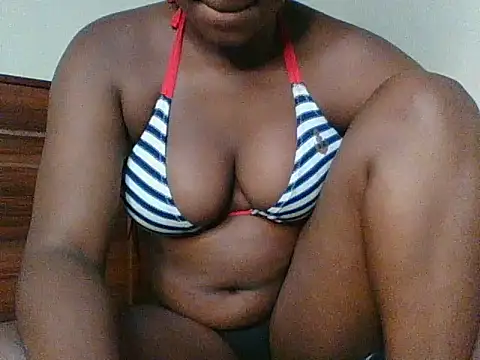 Bad ass girl online show from 25, 6, 2026