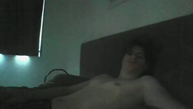 Snapshot of Toxicfresh1 chatting on 26, 6, 2026 Toxicfresh1 online show from 26, 6, 2026