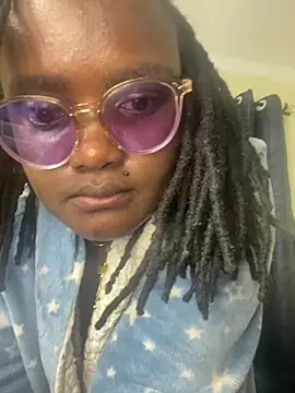 Bustyy Bitch online show from 4, 8, 2026